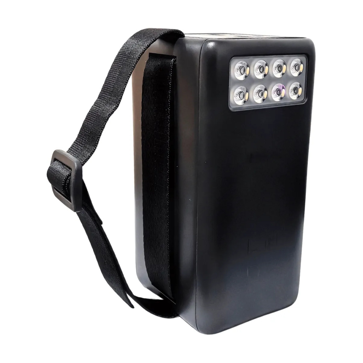 Carregador Portátil Imenso 618SA 60000mAh 100w Ultra Rápido