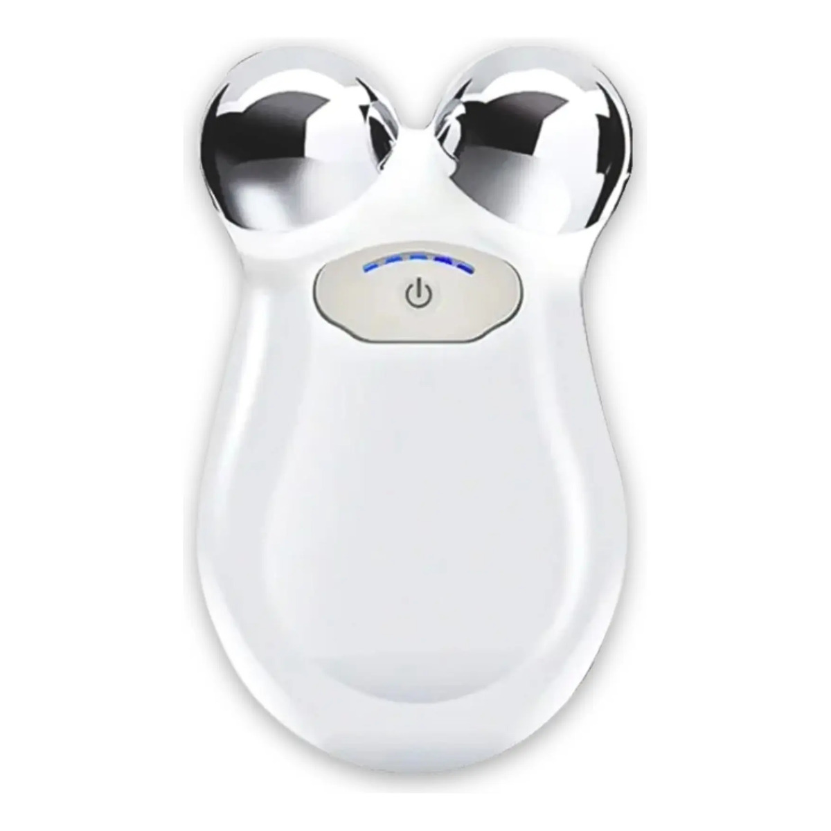 Micro Lift Massageador Facial Microcorrente Lifting Do Rosto