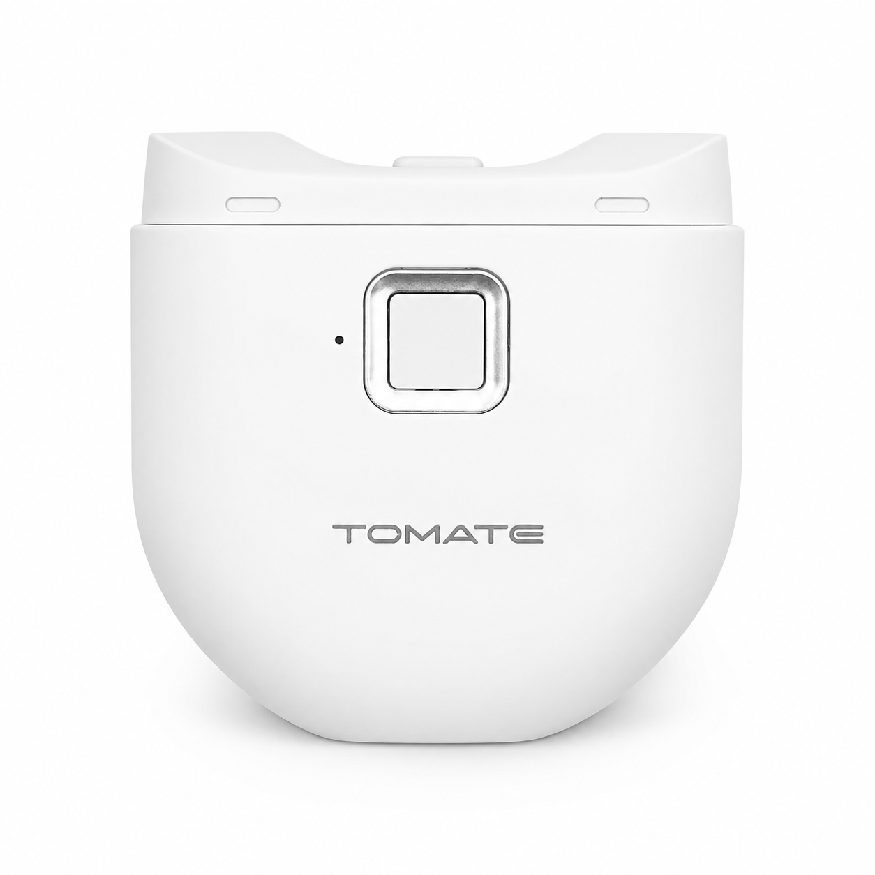 Aparador de Unhas Elétrico TOMATE MA-005