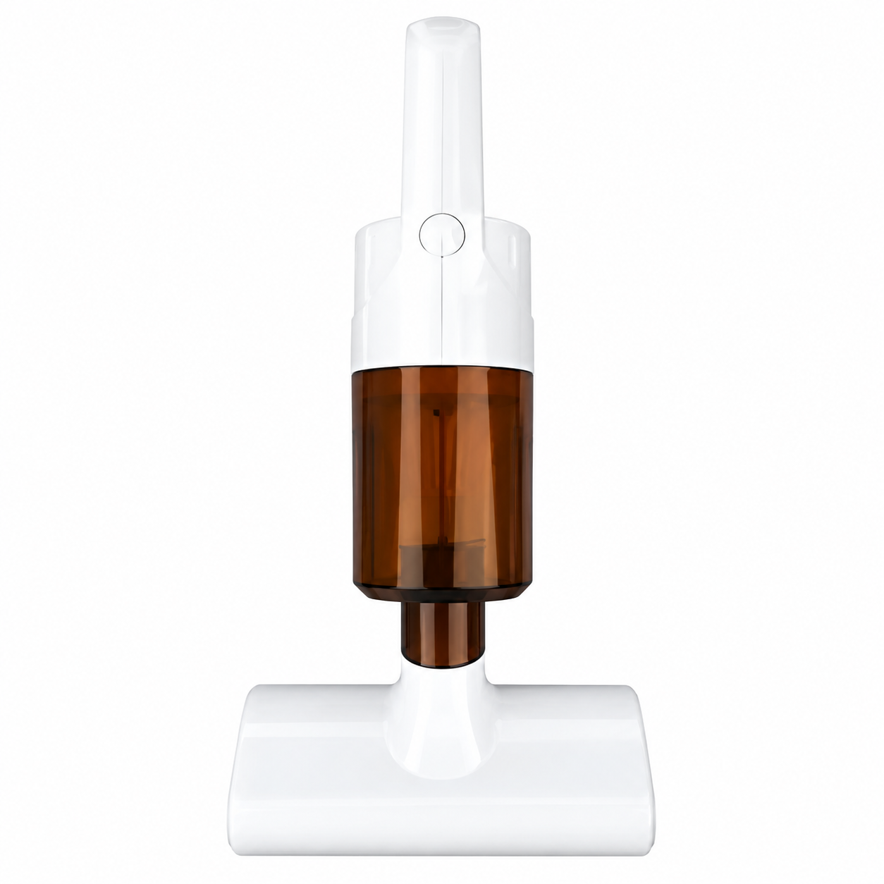 Mini Aspirador De Pó Portátil Antiácaros Uso Domestico/Automotivo Oásis 3000PA OIH-5710