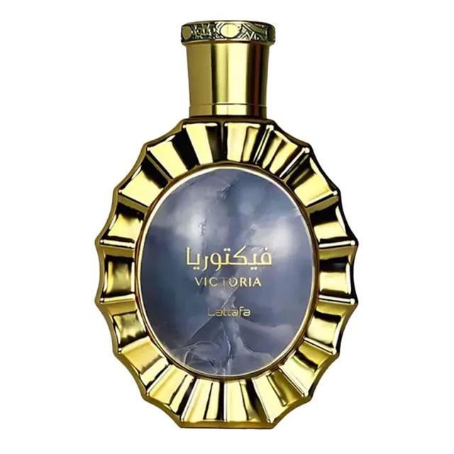 Perfume Victoria Feminino Eau de Parfum 100ml