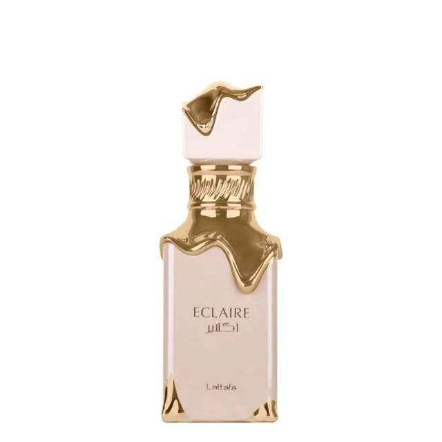 Perfume Eclaire Feminino Eau de Parfum 100ml