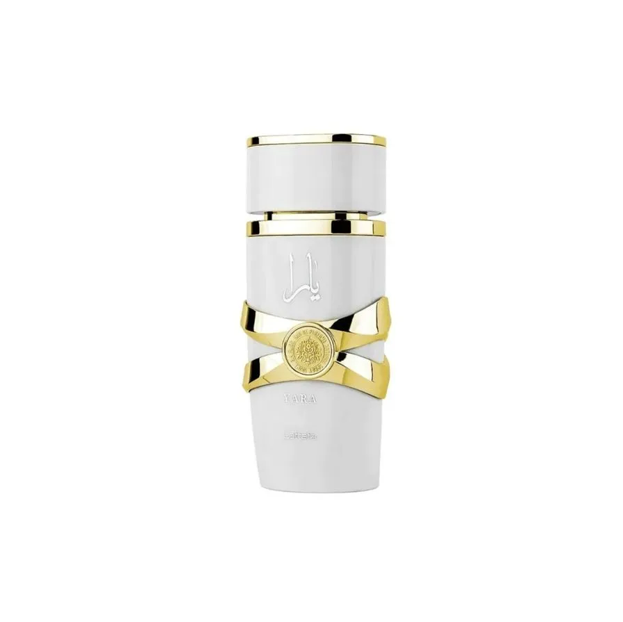 Perfume Yara Moi Feminino Eau de Parfum 100ml