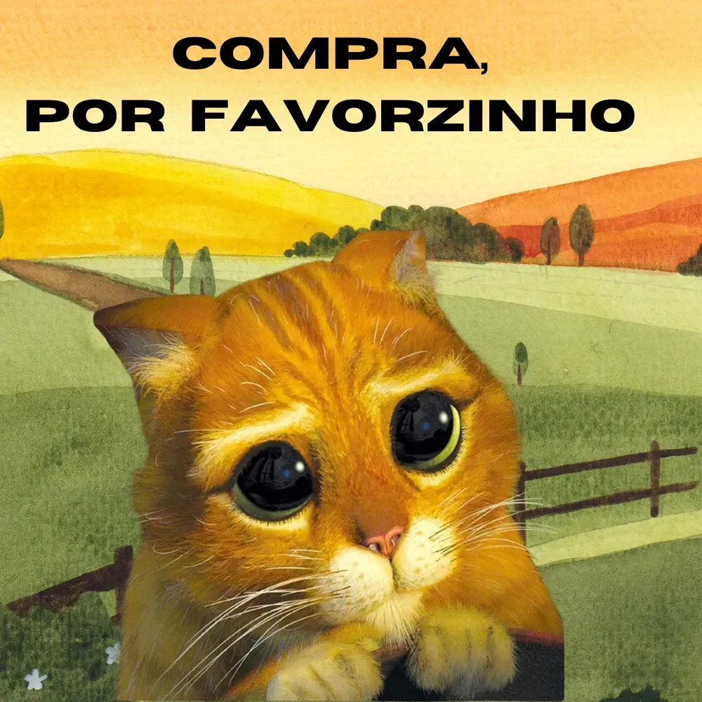 Jogo de Pincel Detalhamento e Limpeza Automotiva Jogo com 5 Peças de Tamanhos Diferentes