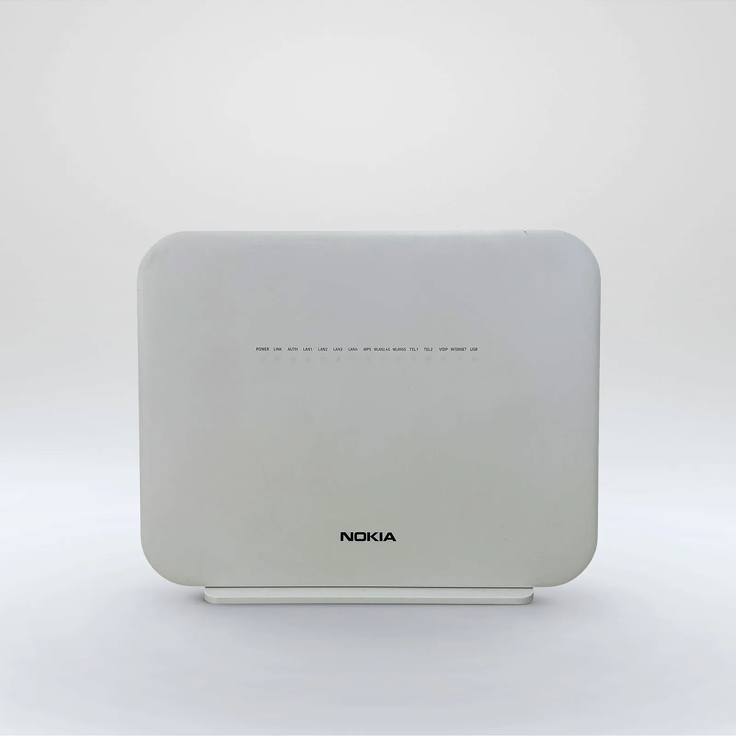 ONT NOKIA ONT G-2425G-B
