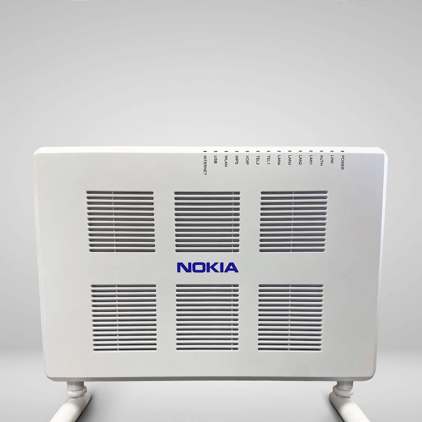 ONT NOKIA G-240W-A