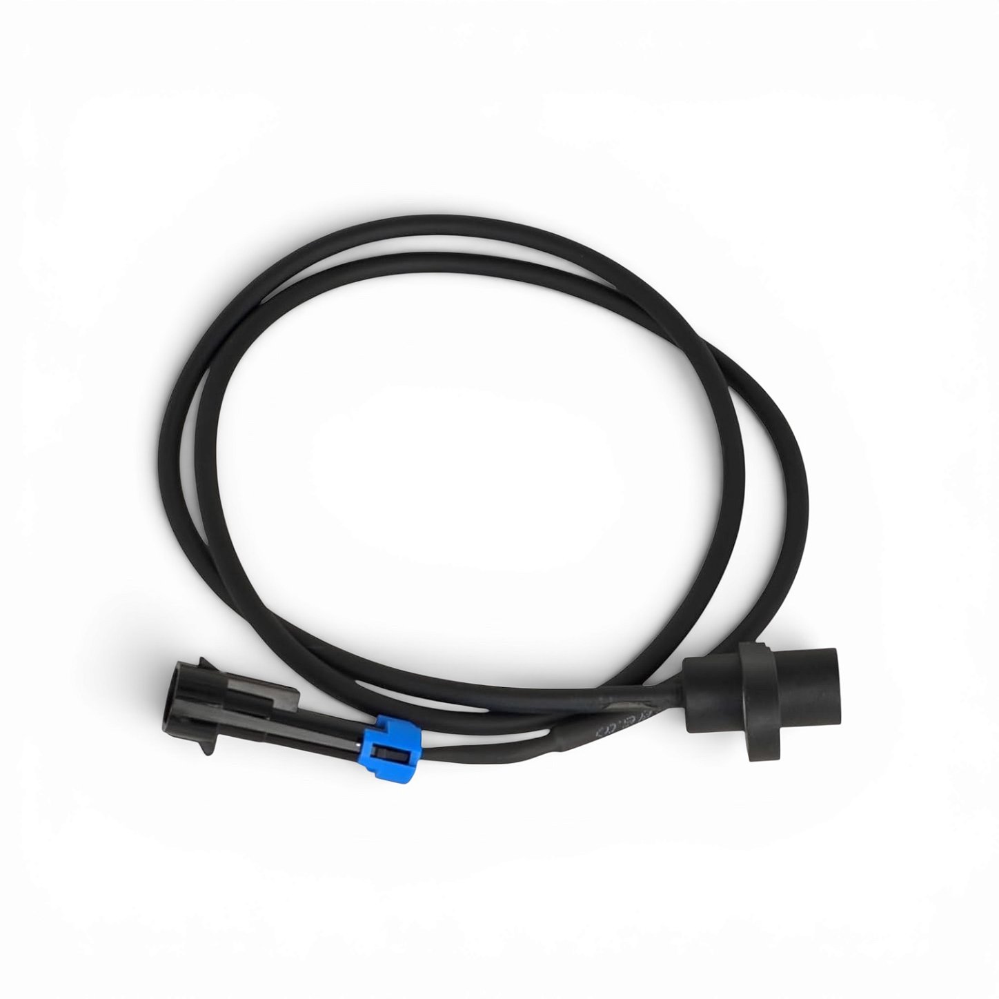 Sensor de Velocidade / ABS Traseiro Indian 4014216