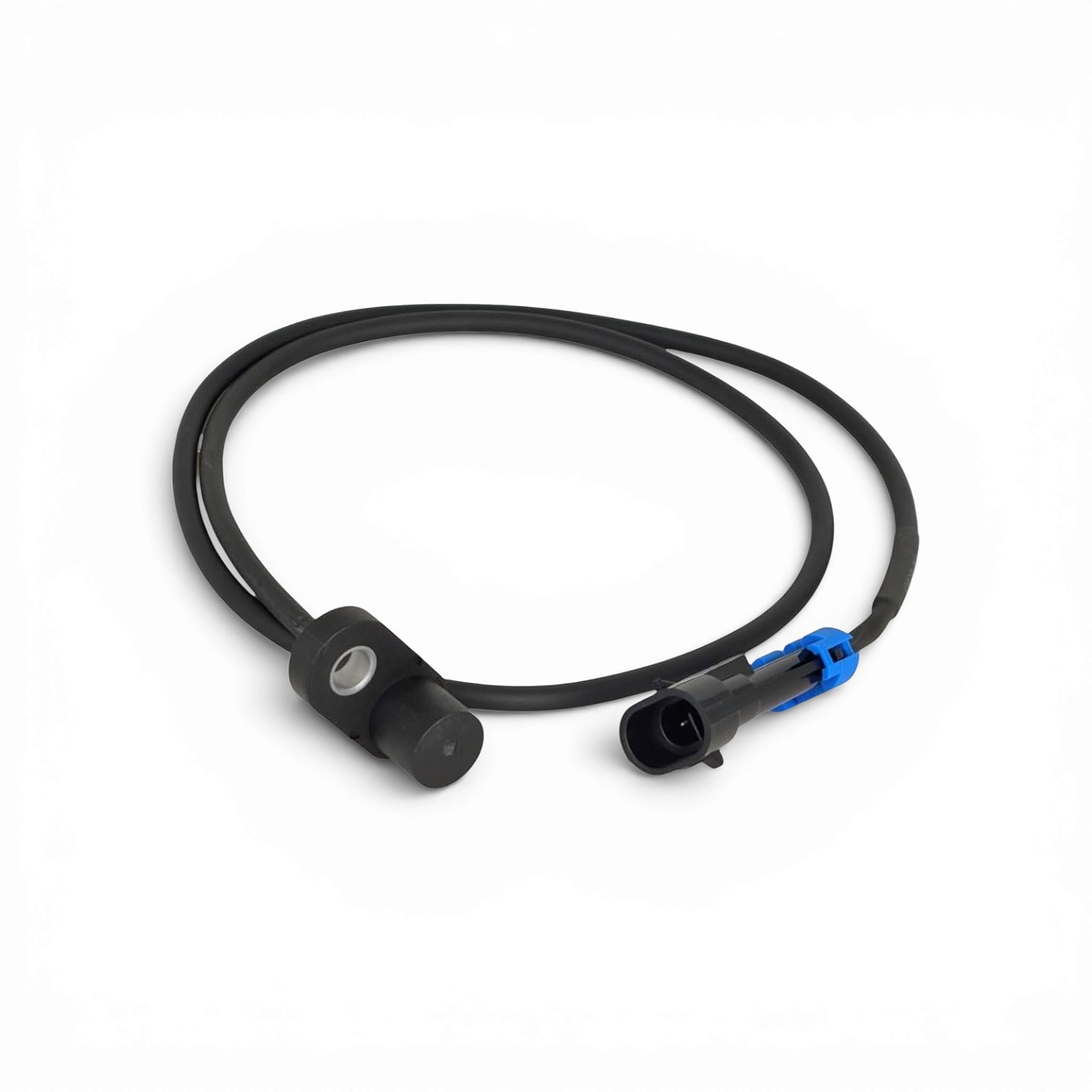 Sensor de Velocidade / ABS Traseiro Indian 4014216