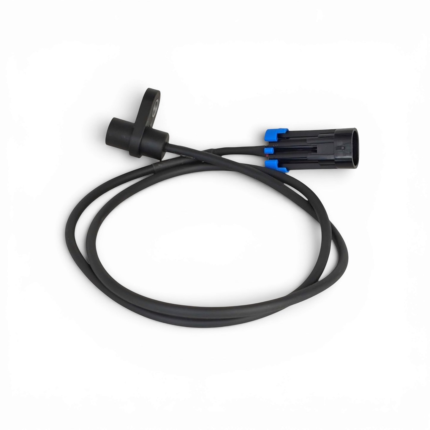 Sensor de Velocidade / ABS Traseiro Indian 4014216