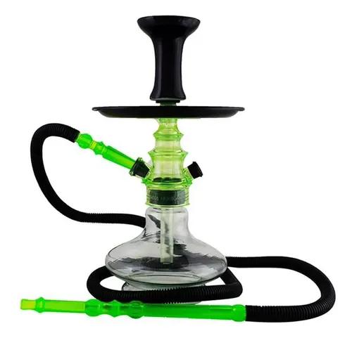 Narguilé Dom Hookah
