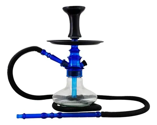 Narguilé Dom Hookah
