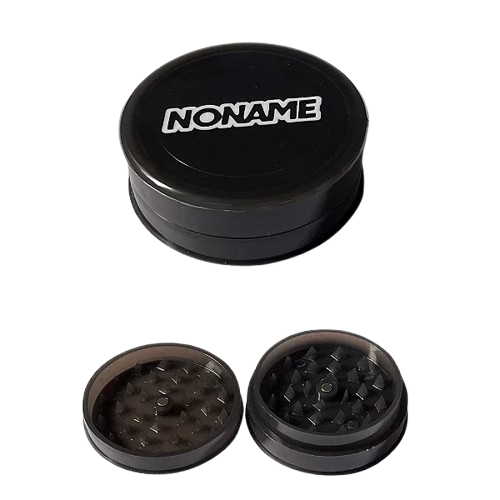 Dichavador Polipropileno NoName Neon