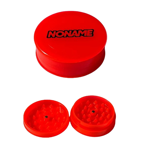 Dichavador Polipropileno NoName Neon