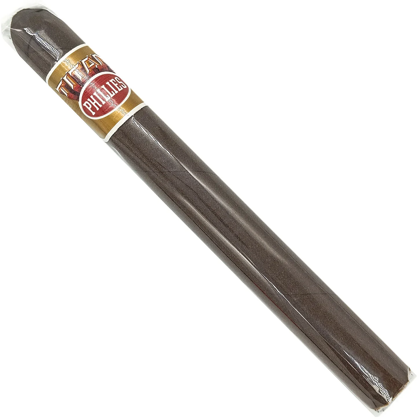 Charuto Phillies Titan Chocolate