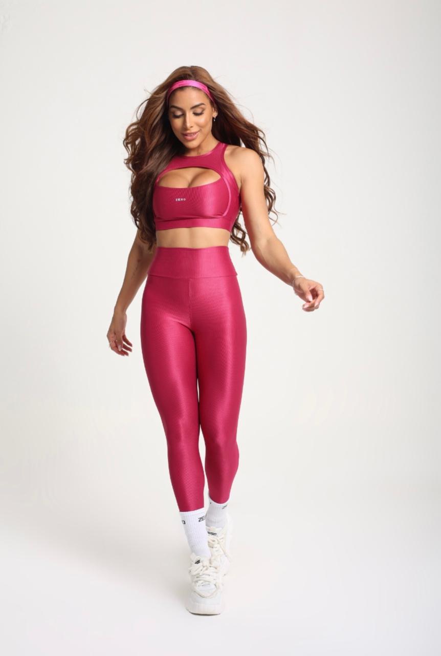 Conjunto – brilhoso