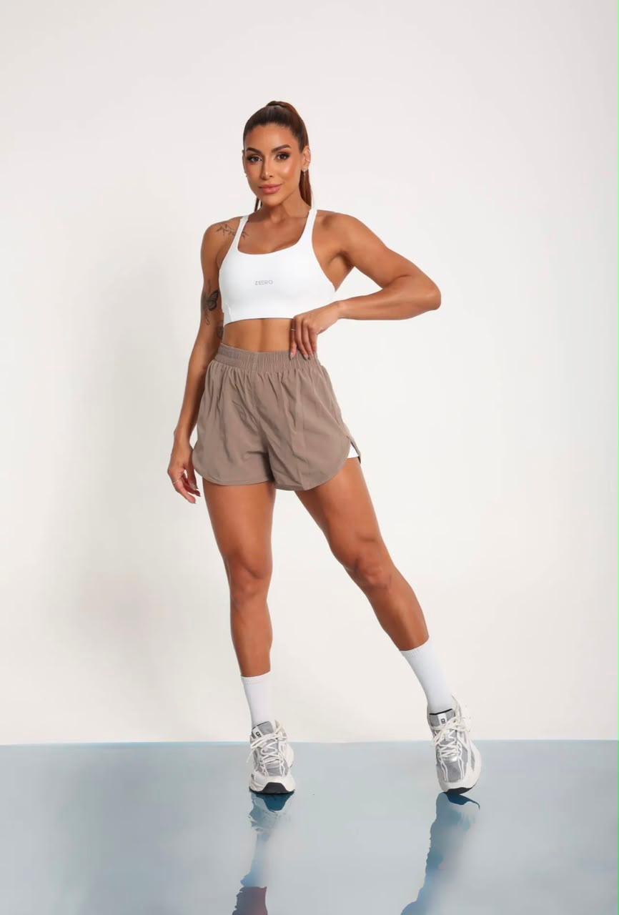 Conjunto – Cinza