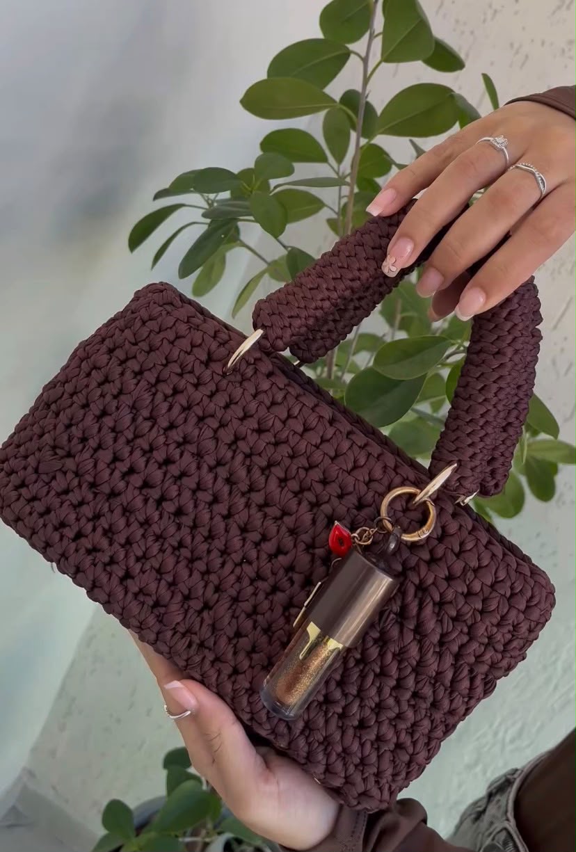 Bolsa Amora
