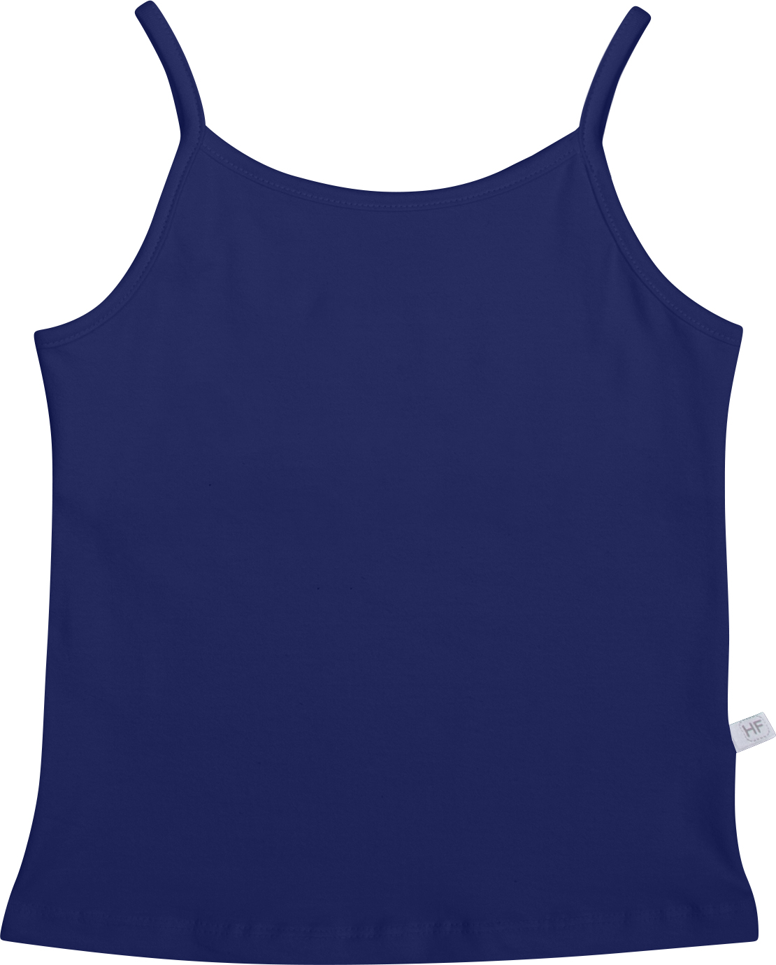 BLUSA HAVE FUN ALCA BASICA MARINHO 28272