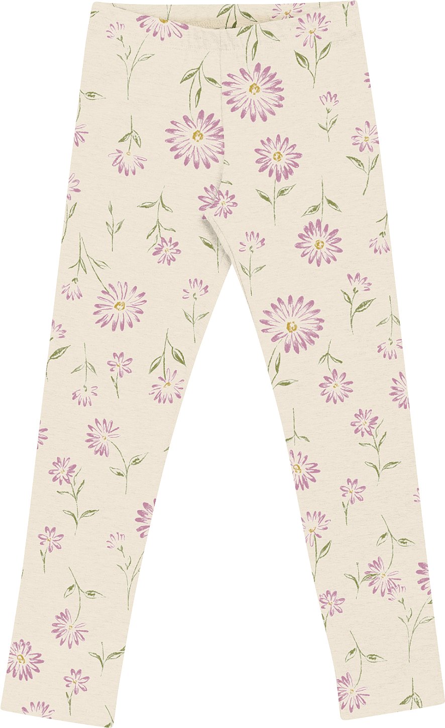 CALCA HAVE FUN LEGGING ESTAMPADA COTTON 30683