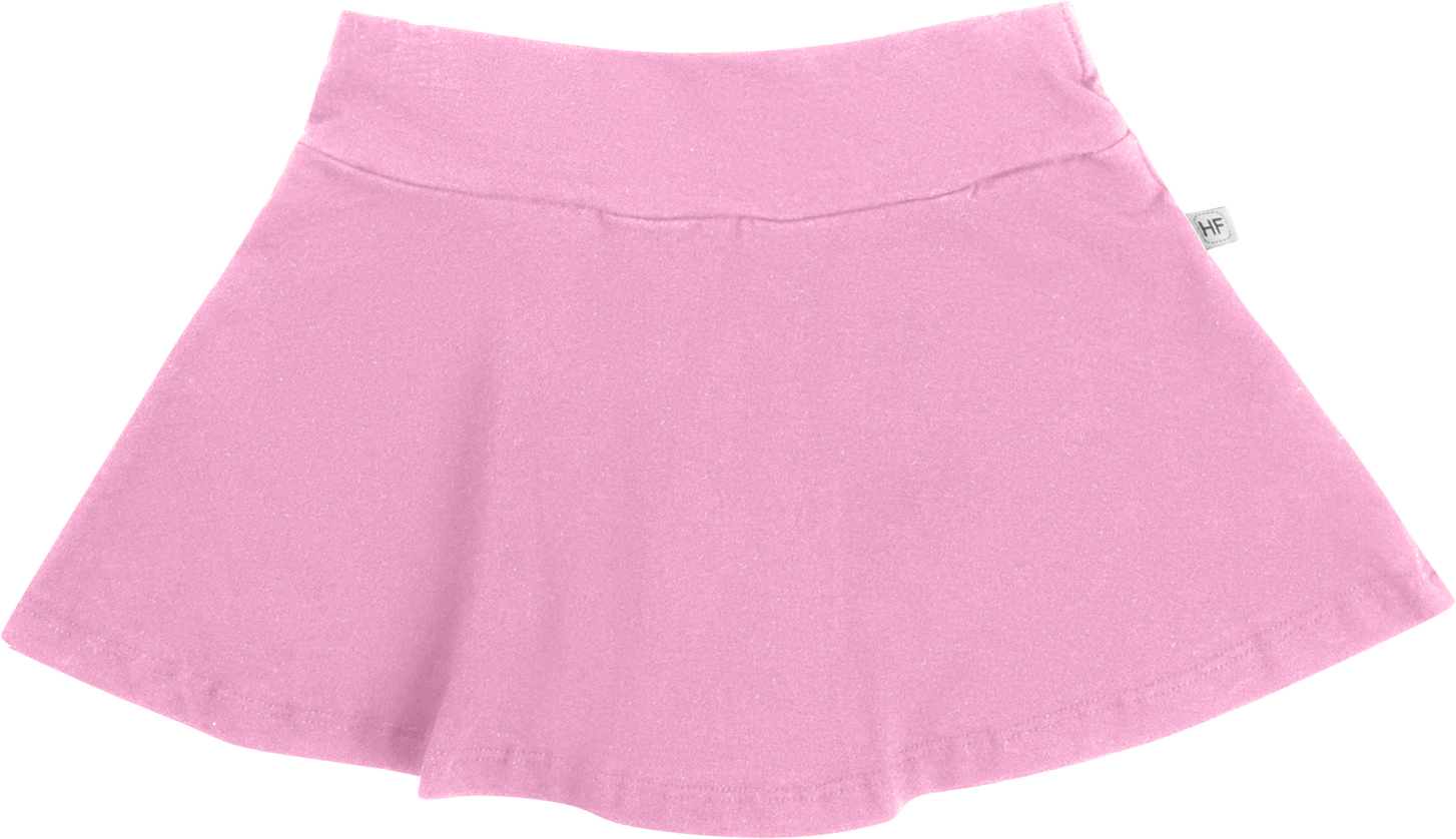 SAIA SHORTS HAVE FUN BASICA ROSA 28267
