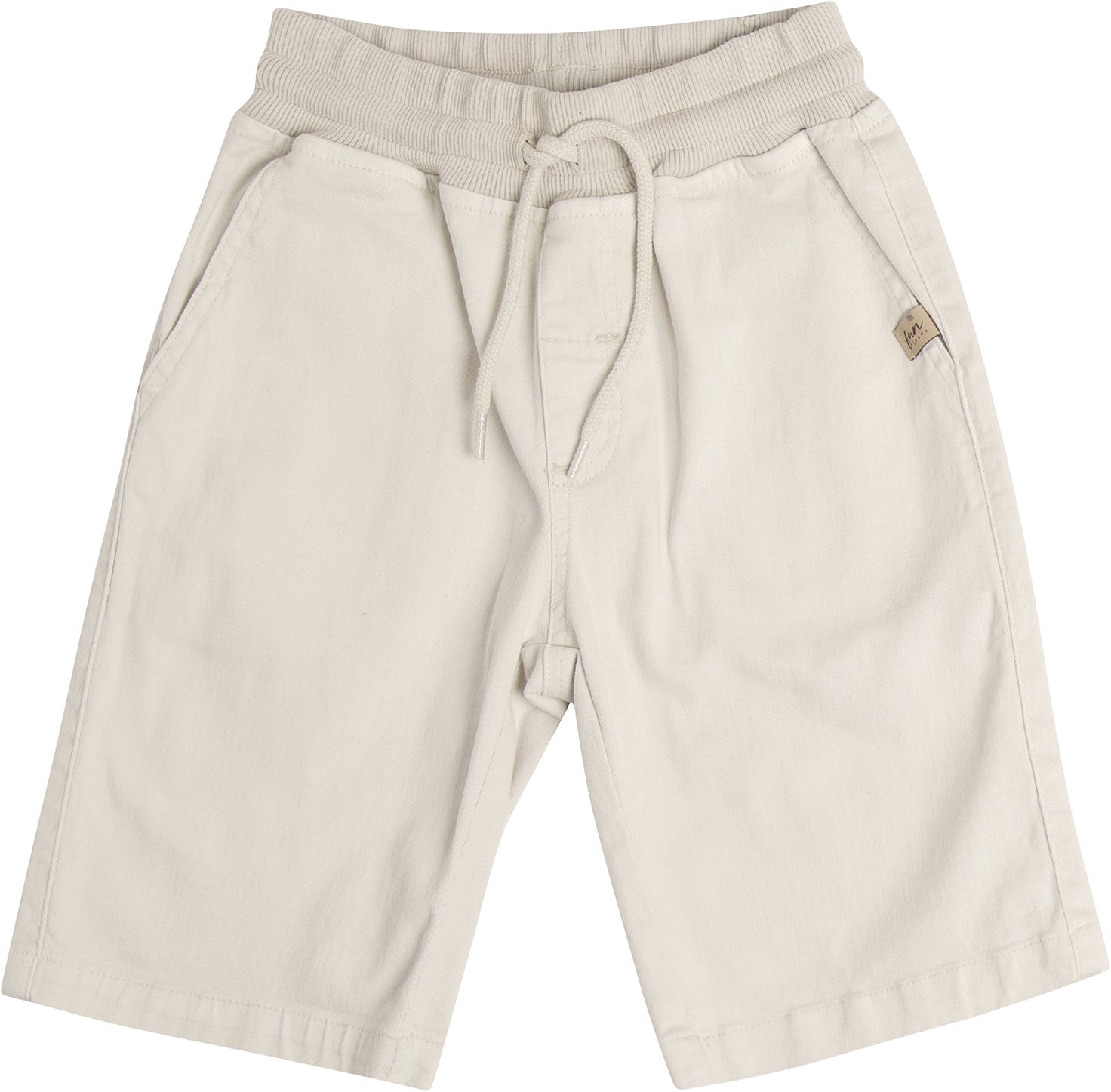 BERMUDA HAVE FUN SARJA COMFORT 30557
