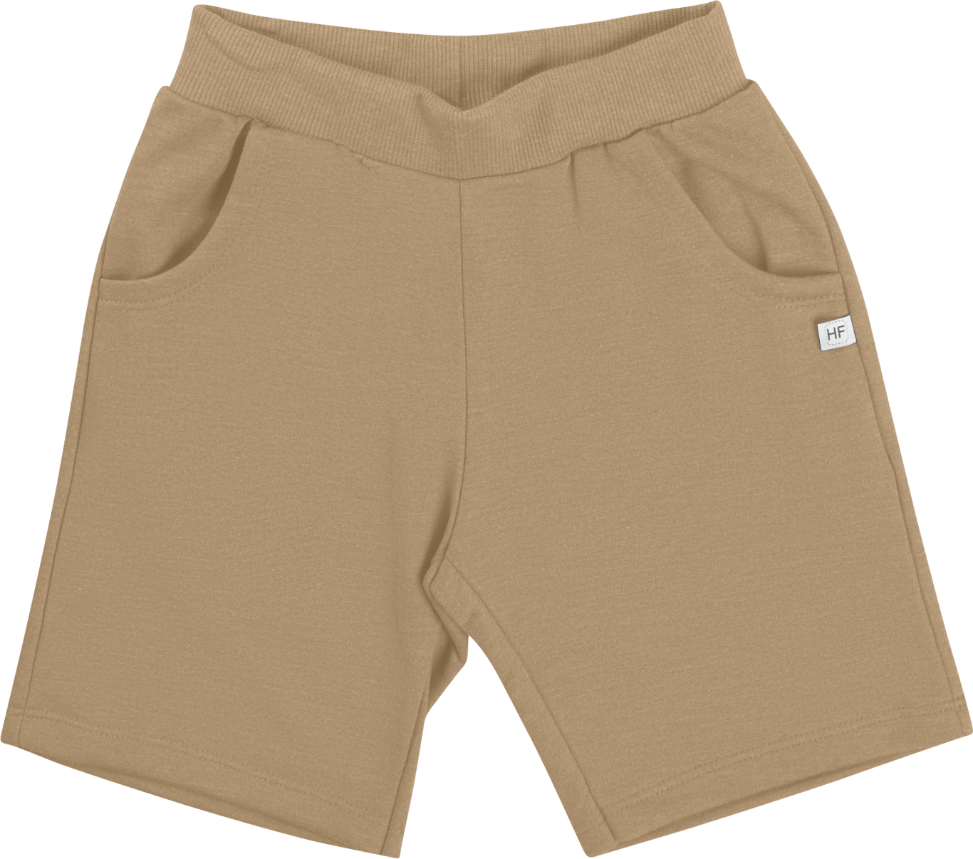BERMUDA HAVE FUN BASICA COM BOLSO 28279