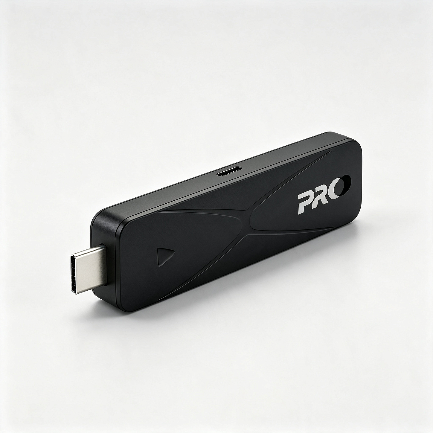 TV STICK 4K PROSK-1000