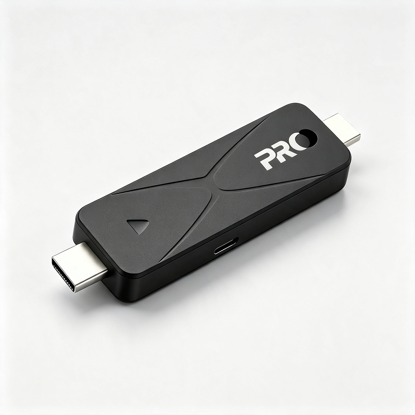 TV STICK 4K PROSK-1000