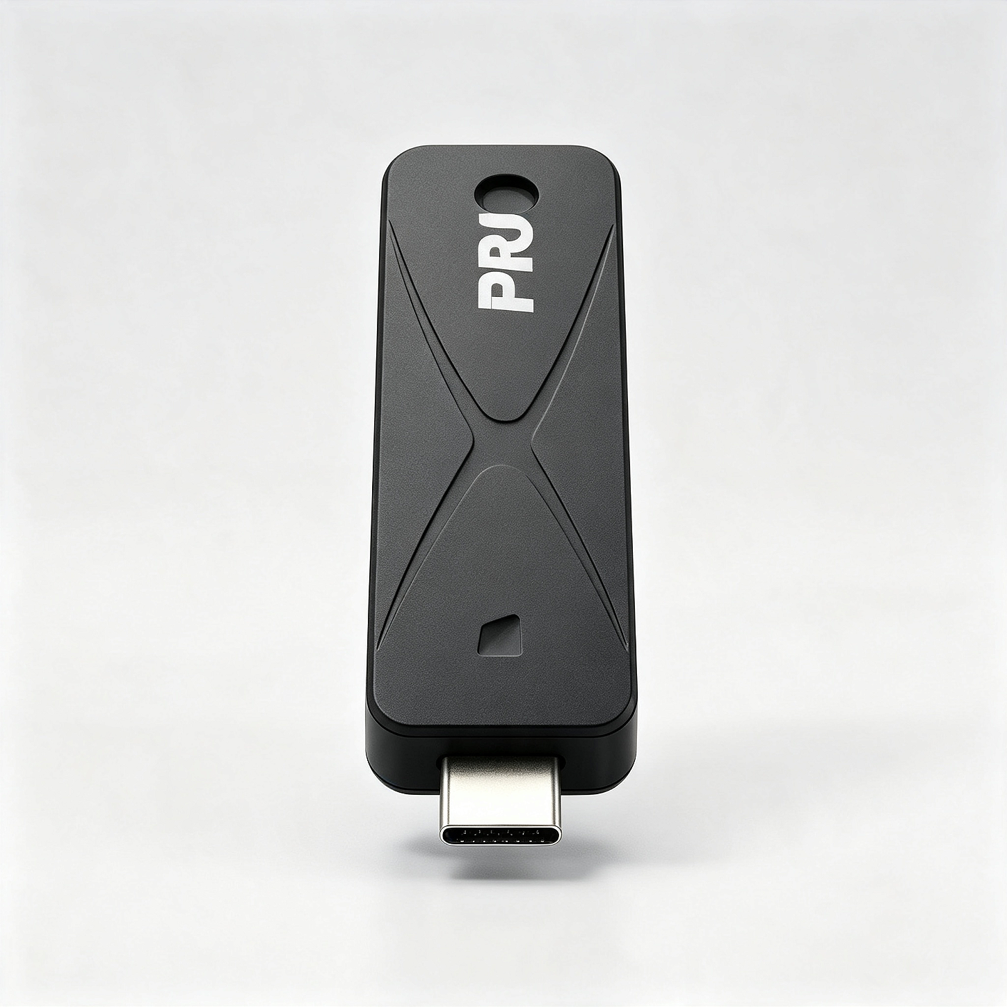 TV STICK 4K PROSK-1000