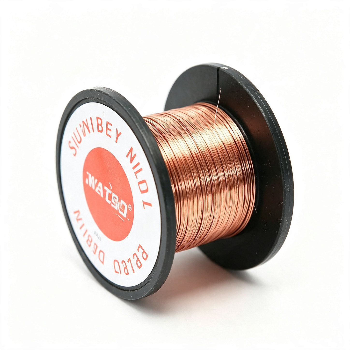 FIO JUMPER YOUKILLON 0.1MM