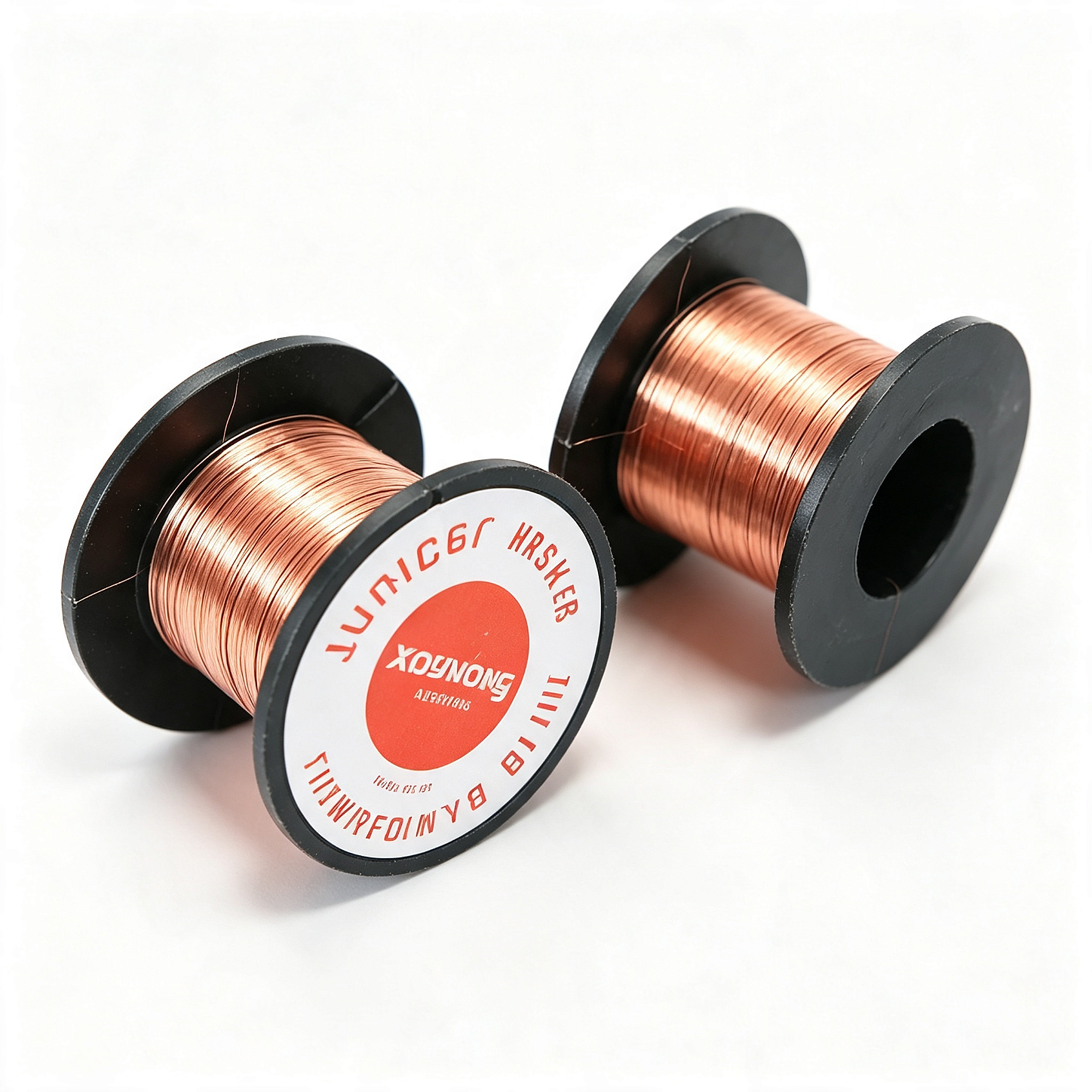 FIO JUMPER YOUKILLON 0.1MM