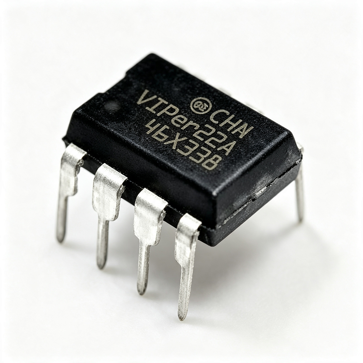 VIPER22A