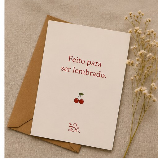 teste2