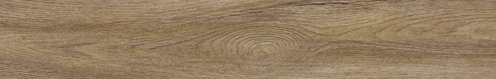 Piso Vinílico Tarkett Injoy Menta 5,13 m2