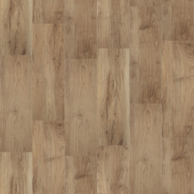 Piso Vinílico Tarkett Injoy Camélia 5,13 m2