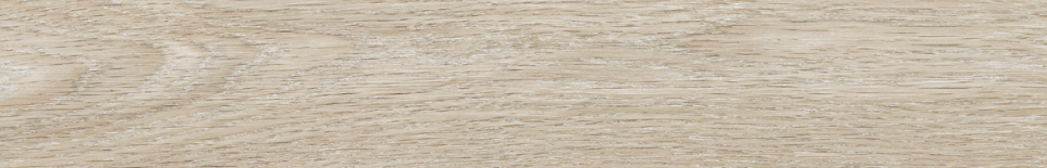 Piso Vinílico Tarkett Injoy Lavanda 5,13 m2