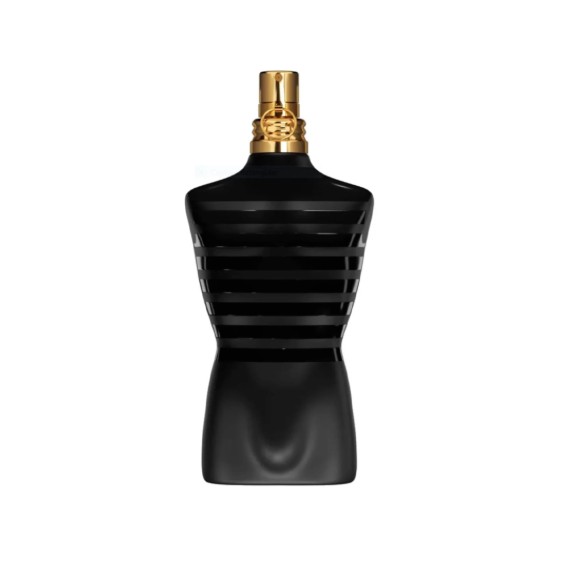 Jean Paul Gaultier Le Male Le Parfum Intense Masculino 125ml