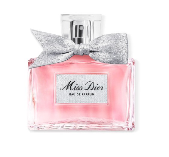 Dior Miss Dior 100 ml Eau de Parfum
