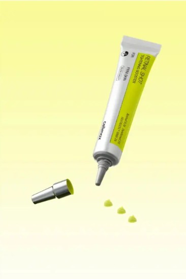 Celimax Vita-A Retinol Shot Tight Booster