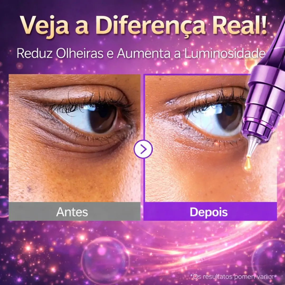 Creme Anti-Rugas Numbuzin 9+ NAD+ Retinol Volumetox Efeito Lifting Para Linhas de Expressão e Olhos