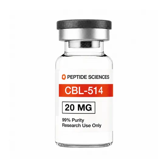 CBL 514