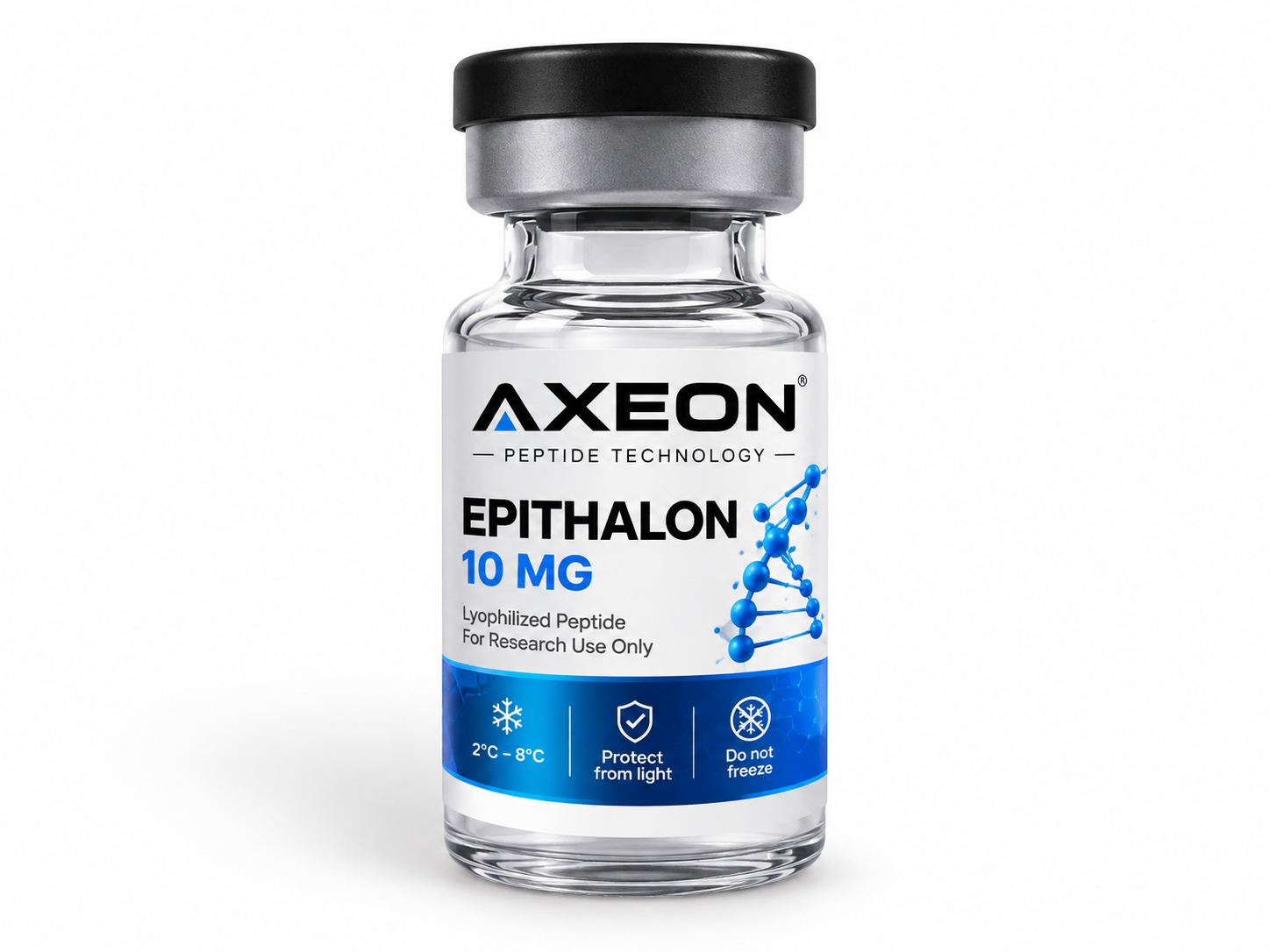 Epithalon 10mg