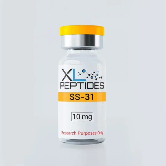 SS-31 10MG