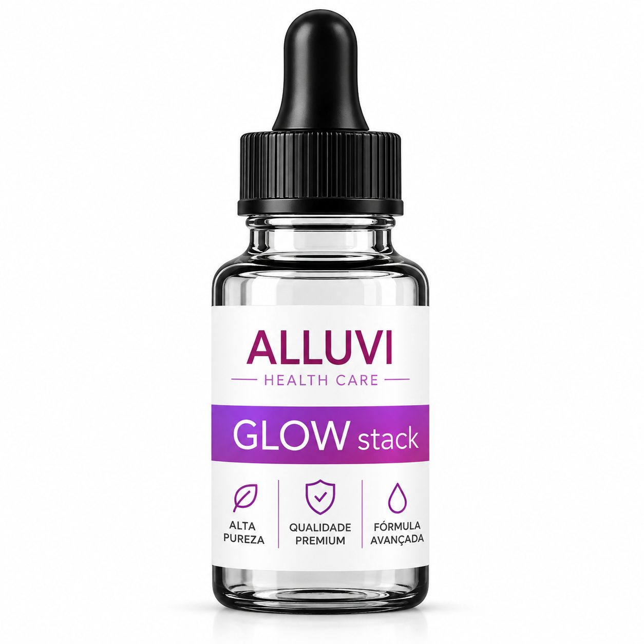 Sérum Glow