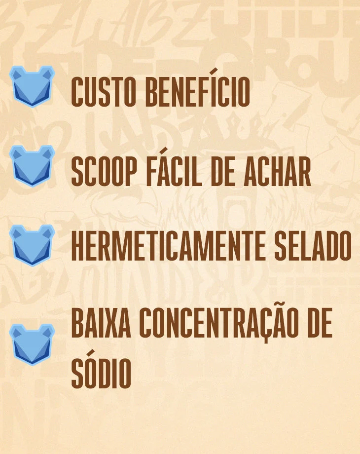 100% Whey Crush 900g