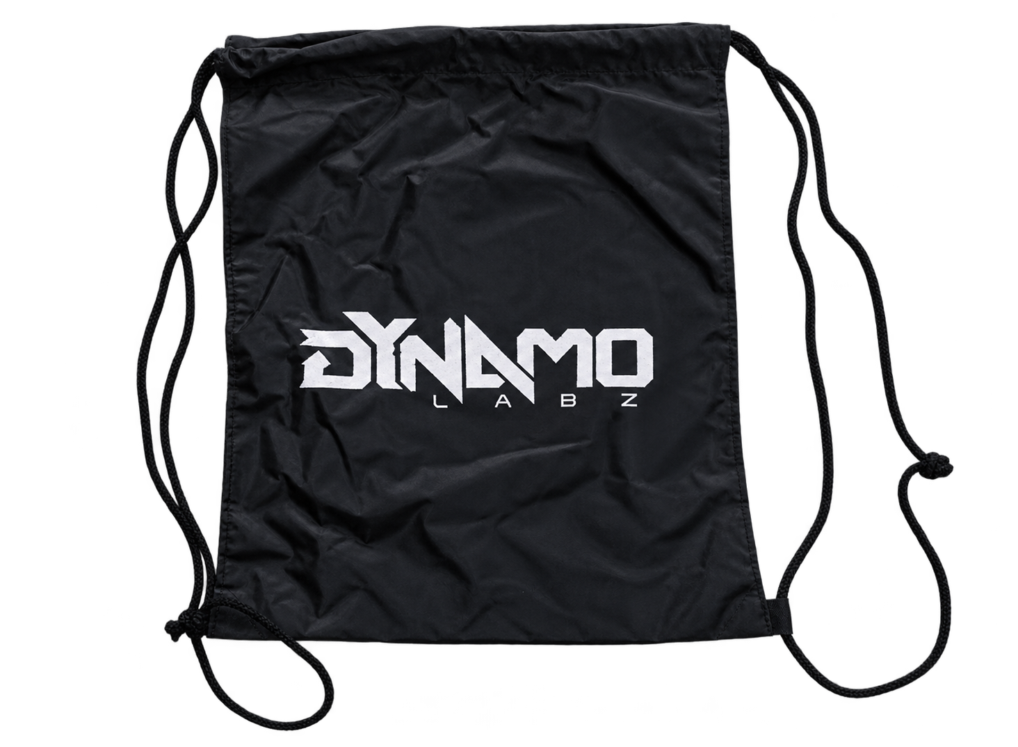 Mochila Dynamo Labz