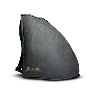 Bolsa Black Erva para Erva-Mate
