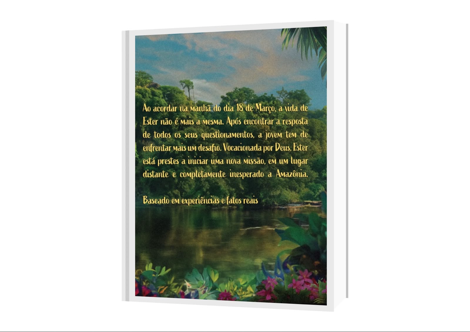 Livro Até o último Ribeirinho