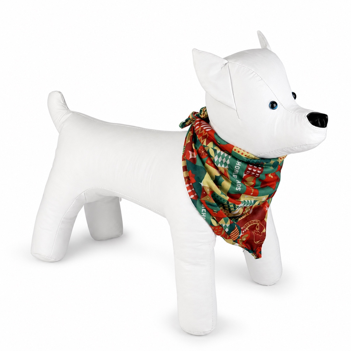 Bandana Pet