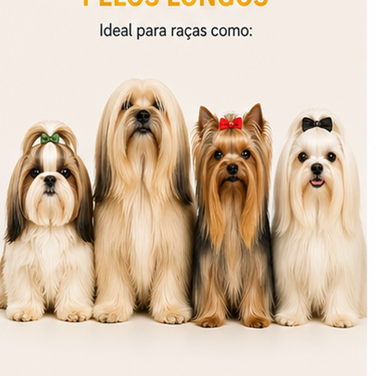 Fluido Desembaraçador Tira Nós Granado Pet Cães E Gato 200ml